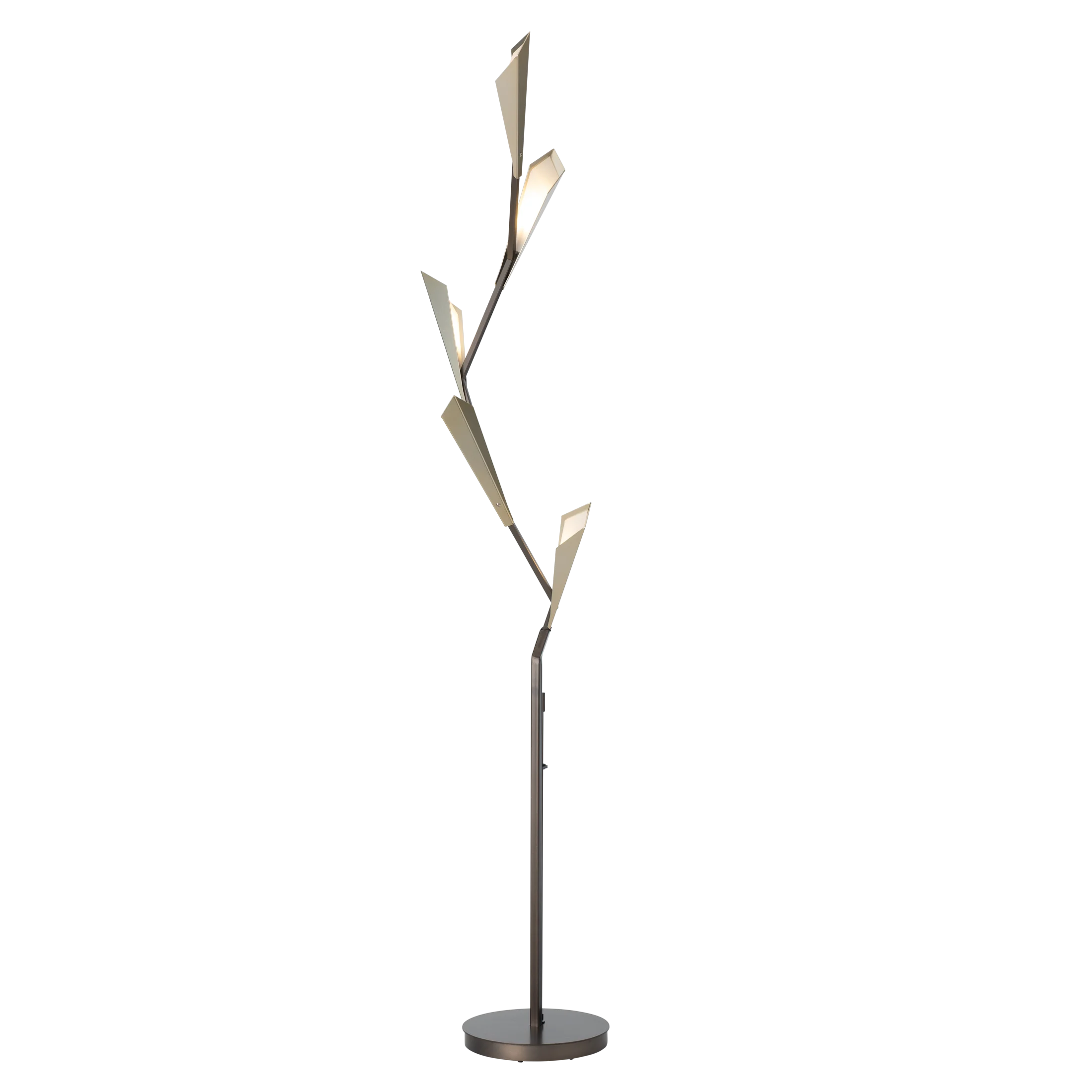 Quill-Torchiere-by-Hubbardton-Forge-241104
