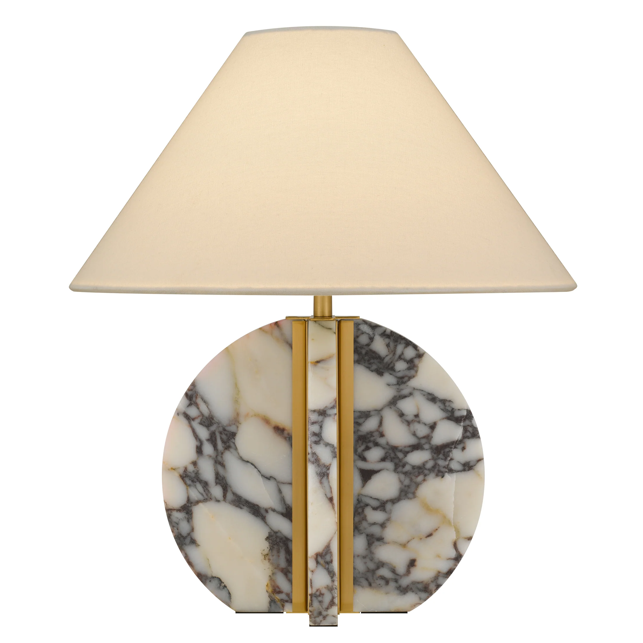 Quoizel-Eliana-Table-Lamp