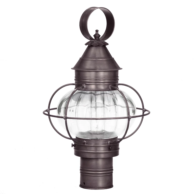 CAGED-ONION-2523