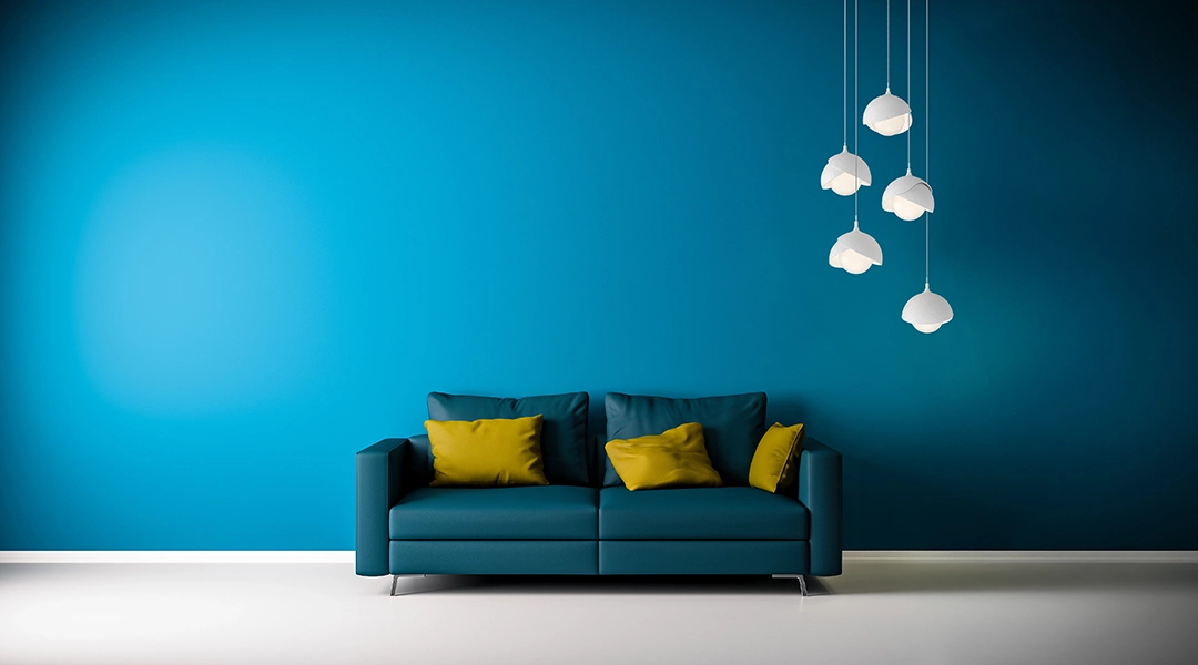 Illuminate-Lighting-Hero-Image-4